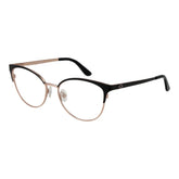 Guess Gold Metal Glasses (Frames)